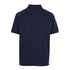Louis Vuitton Short-Sleeve T-Shirt