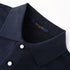 Louis Vuitton Short-Sleeve T-Shirt