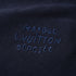 Louis Vuitton Short-Sleeve T-Shirt