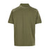 Louis Vuitton Short-Sleeve T-Shirt