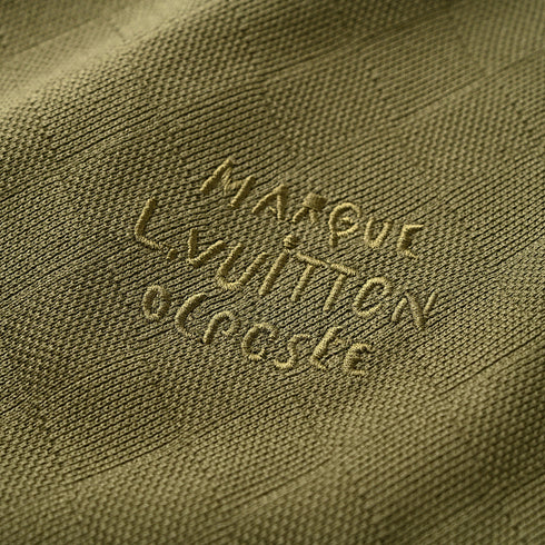 Louis Vuitton Short-Sleeve T-Shirt