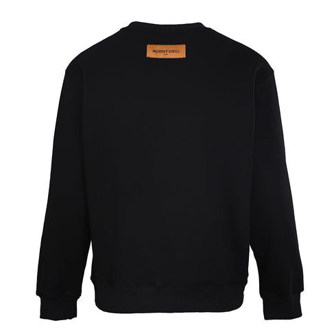 Louis Vuitton Trendy Sweatshirt