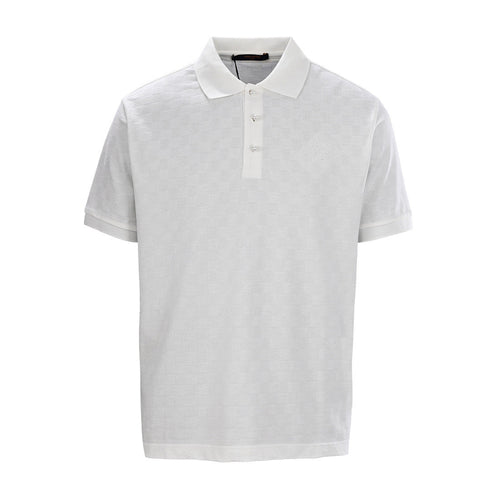 Louis Vuitton Short-Sleeve T-Shirt