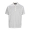 Louis Vuitton Short-Sleeve T-Shirt