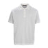 Louis Vuitton Short-Sleeve T-Shirt