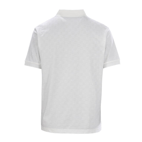 Louis Vuitton Short-Sleeve T-Shirt