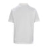 Louis Vuitton Short-Sleeve T-Shirt