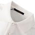 Louis Vuitton Short-Sleeve T-Shirt