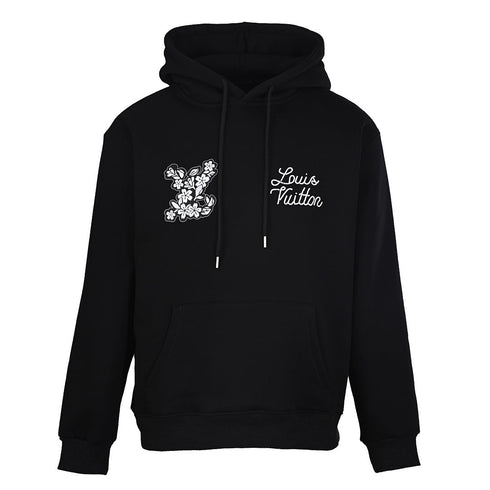 Louis Vuitton Trendy Sweatshirt
