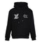 Louis Vuitton Trendy Sweatshirt