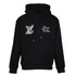 Louis Vuitton Trendy Sweatshirt