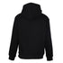 Louis Vuitton Trendy Sweatshirt