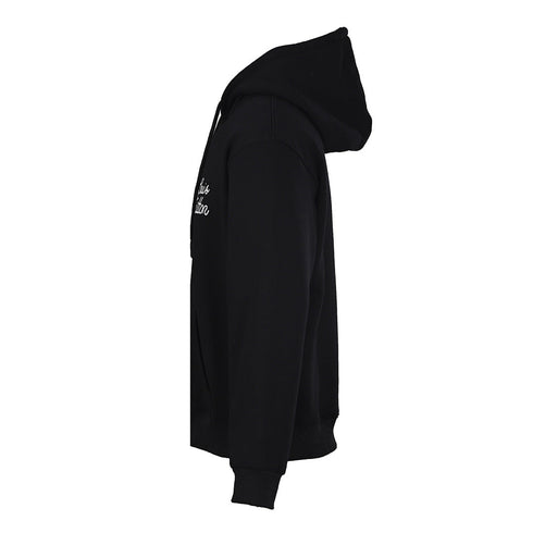 Louis Vuitton Trendy Sweatshirt
