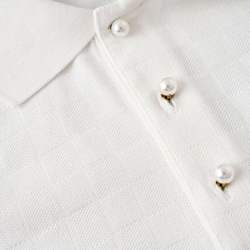 Louis Vuitton Short-Sleeve T-Shirt