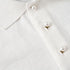 Louis Vuitton Short-Sleeve T-Shirt