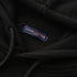 Louis Vuitton Trendy Sweatshirt
