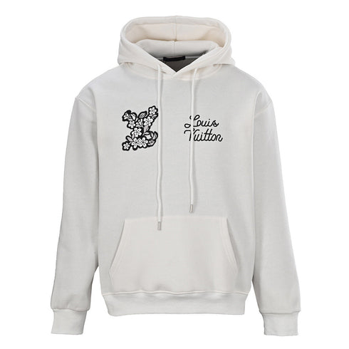 Louis Vuitton Trendy Sweatshirt