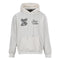 Louis Vuitton Trendy Sweatshirt