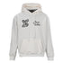 Louis Vuitton Trendy Sweatshirt