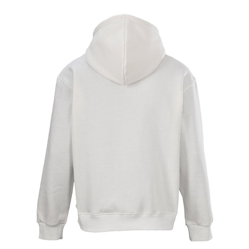 Louis Vuitton Trendy Sweatshirt