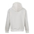 Louis Vuitton Trendy Sweatshirt