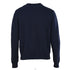 Louis Vuitton Trendy Sweatshirt