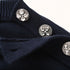 Louis Vuitton Trendy Sweatshirt