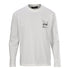 Louis Vuitton Trendy Sweatshirt