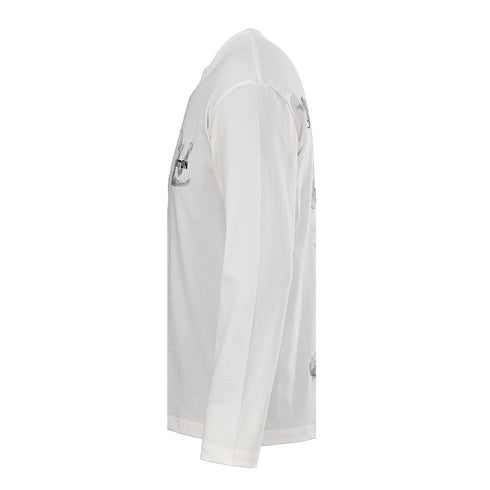 Louis Vuitton Trendy Sweatshirt