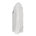 Louis Vuitton Trendy Sweatshirt