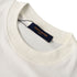 Louis Vuitton Trendy Sweatshirt
