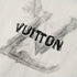 Louis Vuitton Trendy Sweatshirt