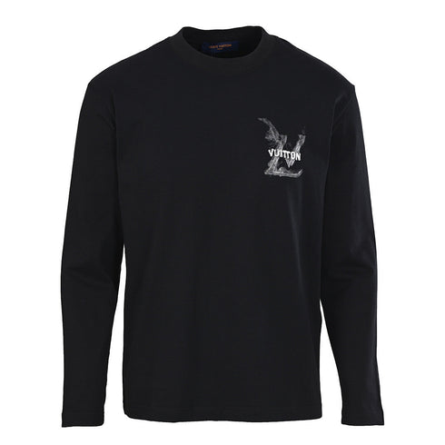 Louis Vuitton Trendy Sweatshirt