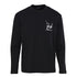 Louis Vuitton Trendy Sweatshirt