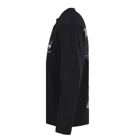 Louis Vuitton Trendy Sweatshirt