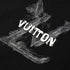 Louis Vuitton Trendy Sweatshirt