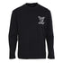 Louis Vuitton Trendy Sweatshirt