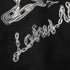 Louis Vuitton Trendy Sweatshirt