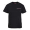 New brand new Gucci T-shirt