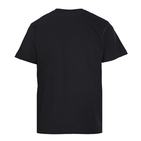 New brand new Gucci T-shirt