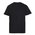 New brand new Gucci T-shirt