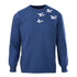Louis Vuitton Trendy Sweatshirt