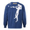 Louis Vuitton Trendy Sweatshirt