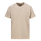 Louis Vuitton Short-Sleeve T-Shirt