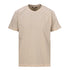 Louis Vuitton Short-Sleeve T-Shirt