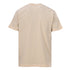 Louis Vuitton Gradient Shoulder-Letter Short-Sleeve T-Shirt