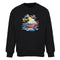 Louis Vuitton Trendy Sweatshirt