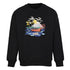 Louis Vuitton Trendy Sweatshirt