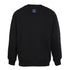 Louis Vuitton Trendy Sweatshirt