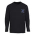 Louis Vuitton Trendy Sweatshirt